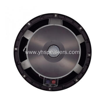 Top Sale Pro Audio 12 Inch Speaker